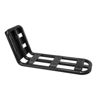 Rack Avant Fin - Pamela Bikes