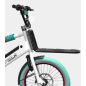 Rack Avant Fin - Pamela Bikes Rack Avant Fin - Pamela Bikes