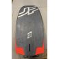 JP Australia Hydro Foil Pro Edition 135 - 2022