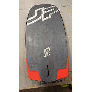 JP Australia Hydro Foil Pro Edition 135 - 2022