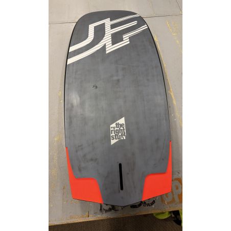 JP Australia Hydro Foil Pro Edition 135 - 2022