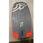 JP Australia Hydro Foil Pro Edition 135 - 2022