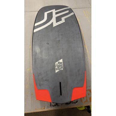 JP Australia Hydro Foil Pro Edition 135 - 2022