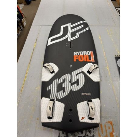 JP Australia Hydro Foil Pro Edition 135 - 2022