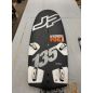 JP Australia Hydro Foil Pro Edition 135 - 2022