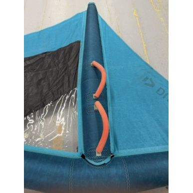 Voile IRIG ONE XS