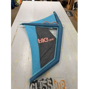 Voile IRIG ONE XS