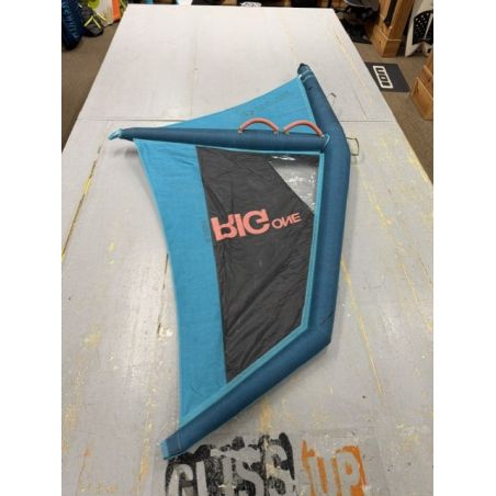 Voile IRIG ONE XS