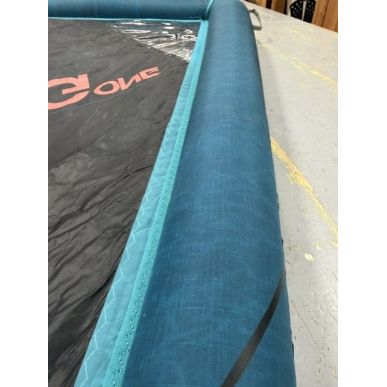 Voile IRIG ONE XS