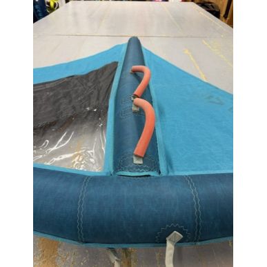Voile IRIG ONE XS
