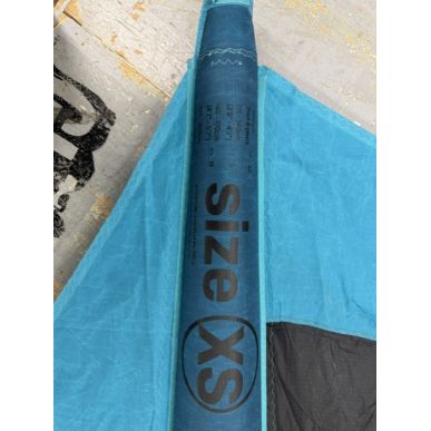 Voile IRIG ONE XS