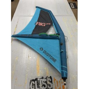 Voile IRIG ONE XS