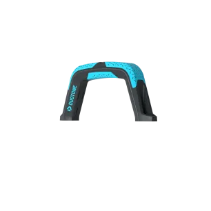 Duotone Big Air Handle 2026