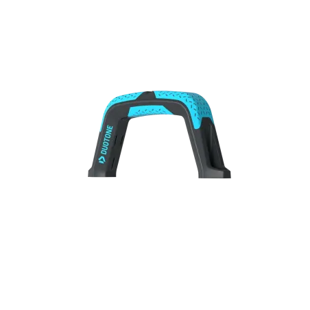 Duotone Big Air Handle 2026
