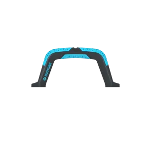 Duotone Big Air Handle 2026