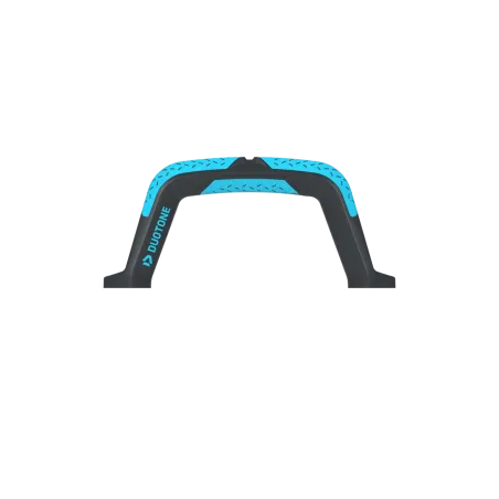 Duotone Big Air Handle 2026