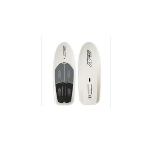 Planche Wingfoil AFS FLYONE 2026