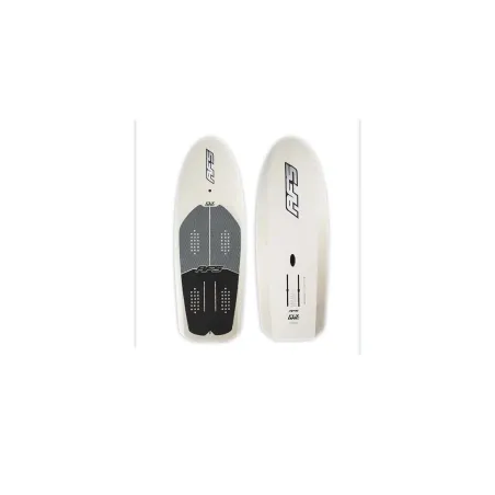 Planche Wingfoil AFS FLYONE 2026