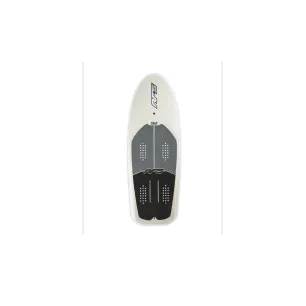 Planche Wingfoil AFS FLYONE 2026