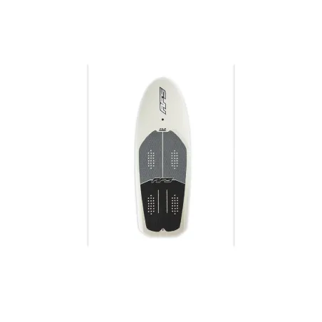 Planche Wingfoil AFS FLYONE 2026