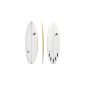 Surf Firewire Spun Honey Surf Firewire Spun Honey