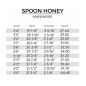 Surf Firewire Spun Honey Surf Firewire Spun Honey