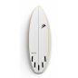 Surf Firewire Spun Honey Surf Firewire Spun Honey