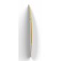Surf Firewire Spun Honey Surf Firewire Spun Honey