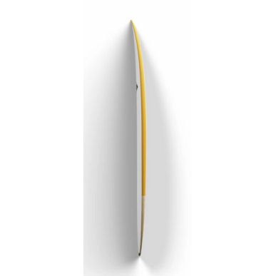 Surf Firewire Spun Honey