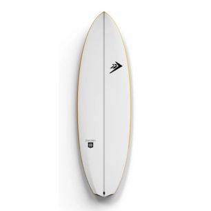 Surf Firewire Spun Honey