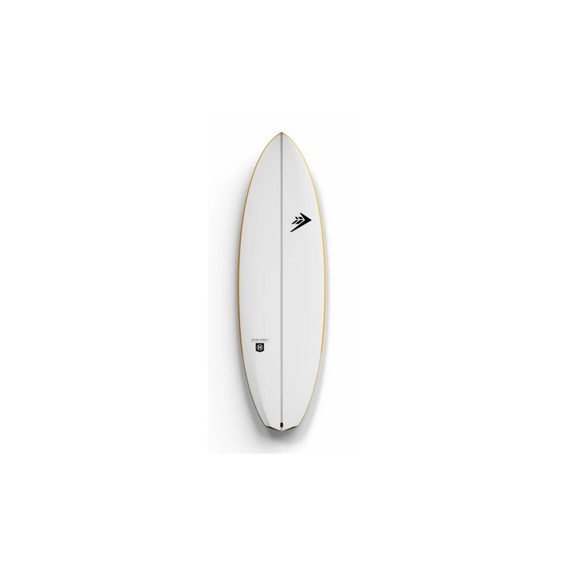 Surf Firewire Spun Honey Surf Firewire Spun Honey