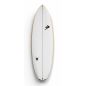 Surf Firewire Spun Honey Surf Firewire Spun Honey