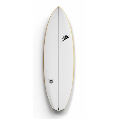 Surf Firewire Spun Honey