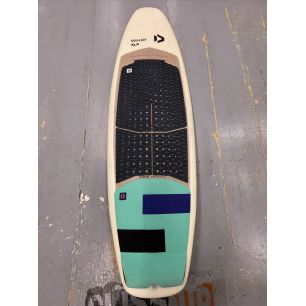 Duotone WHIP SLS 5'3