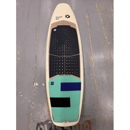 Duotone WHIP SLS 5'3