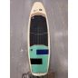 Duotone WHIP SLS 5'3