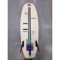 Duotone WHIP SLS 5'3