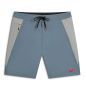 Boardshort Florence Marine Cordura Airtex Sea Blue