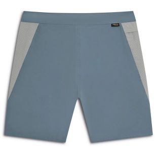 Boardshort Florence Marine Cordura Airtex Sea Blue