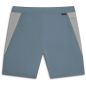 Boardshort Florence Marine Cordura Airtex Sea Blue