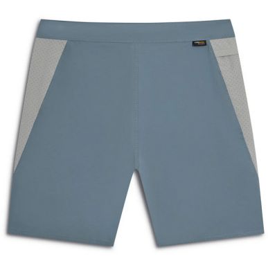 Boardshort Florence Marine Cordura Airtex Sea Blue