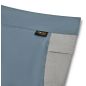 Boardshort Florence Marine Cordura Airtex Sea Blue