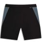 Boardshort Florence Marine Standard issue Black Storm