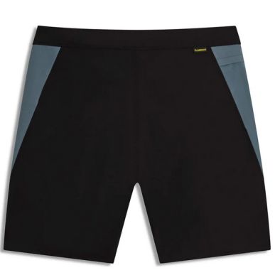 Boardshort Florence Marine Standard issue Black Storm