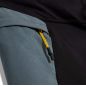 Boardshort Florence Marine Standard issue Black Storm