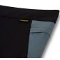 Boardshort Florence Marine Standard issue Black Storm