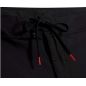 Boardshort Florence Marine Standard issue Black Storm