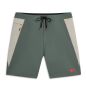 Boardshort Florence Marine Standard issue Dark Sage