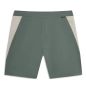 Boardshort Florence Marine Standard issue Dark Sage