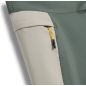 Boardshort Florence Marine Standard issue Dark Sage